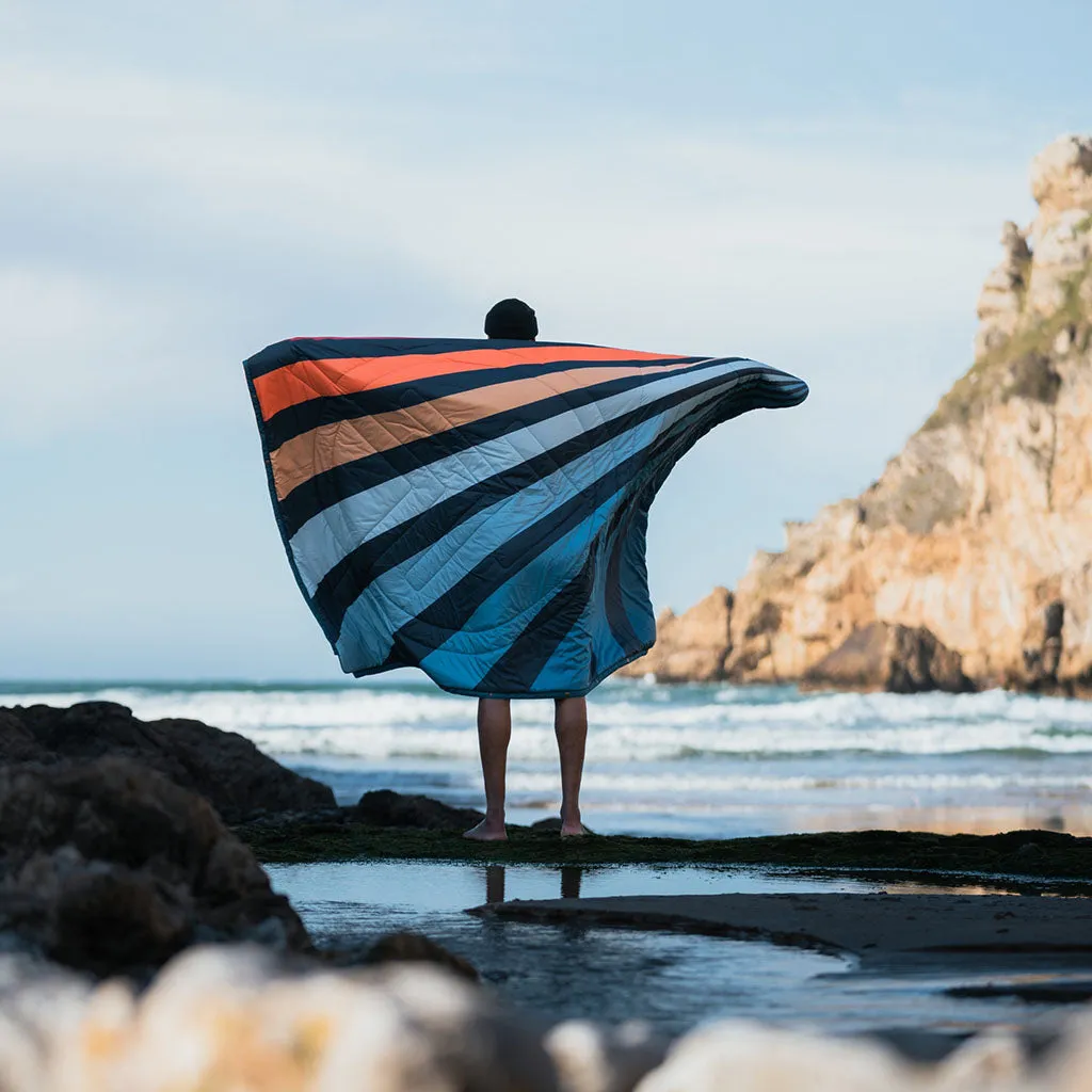Ripstop Blanket