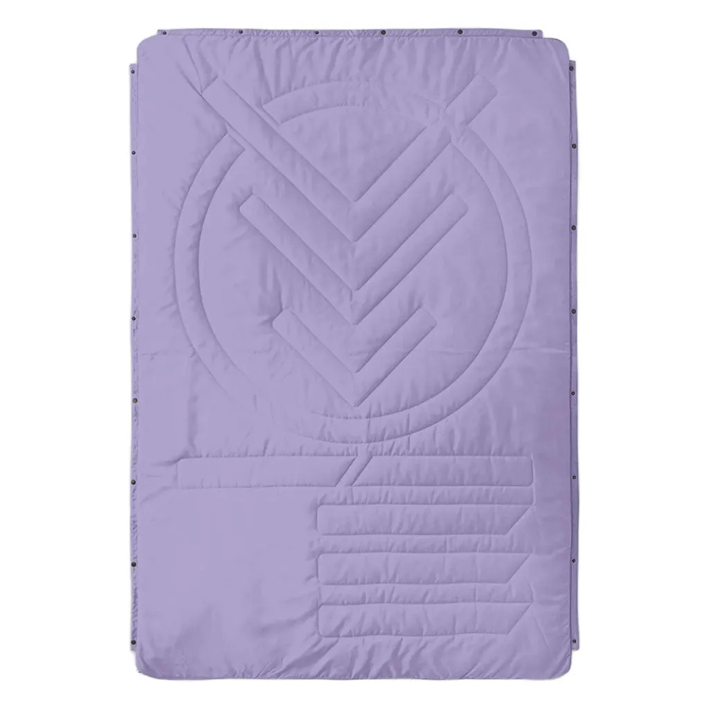 Ripstop Blanket