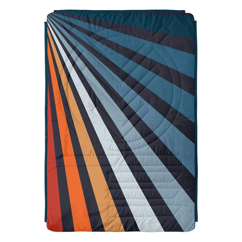 Ripstop Blanket
