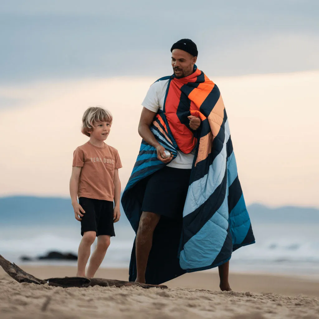 Ripstop Blanket
