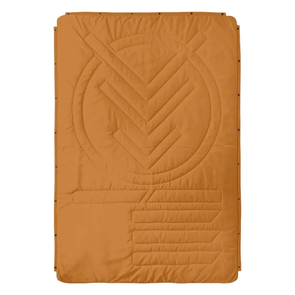 Ripstop Blanket