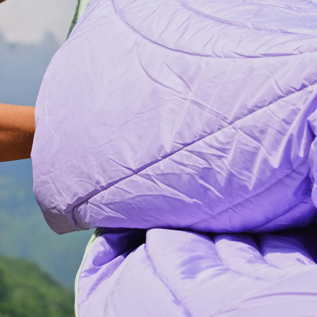 Ripstop Blanket