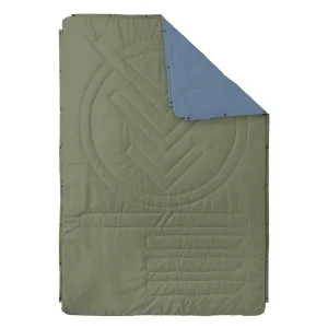 Ripstop Blanket