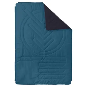 Ripstop Blanket