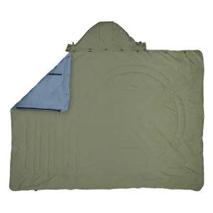 Ripstop Travel Blanket