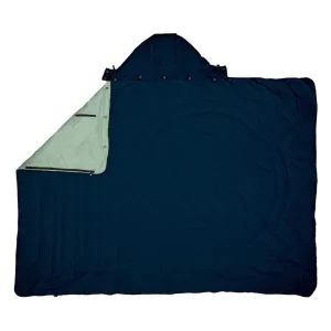 Ripstop Travel Blanket
