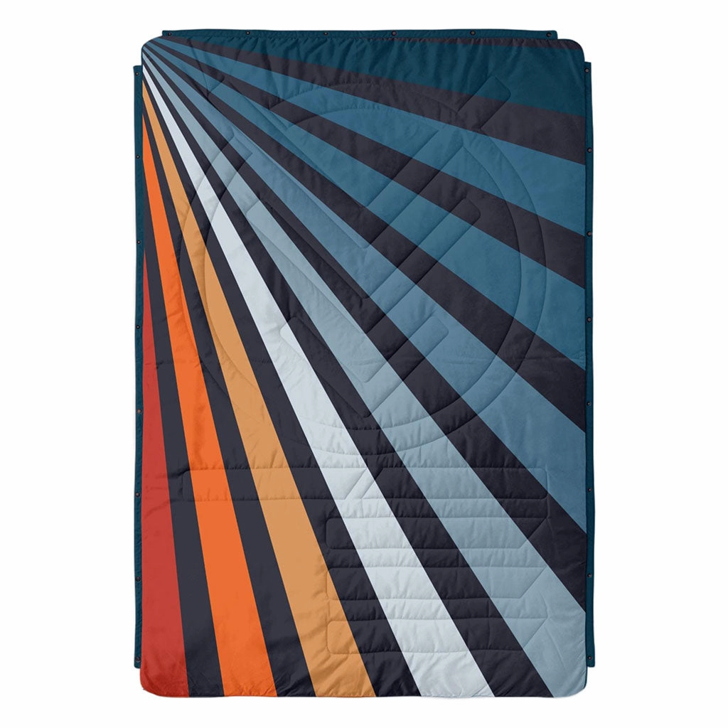 Ripstop Blanket