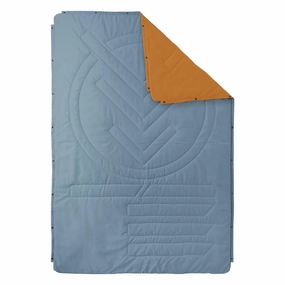 Ripstop Blanket