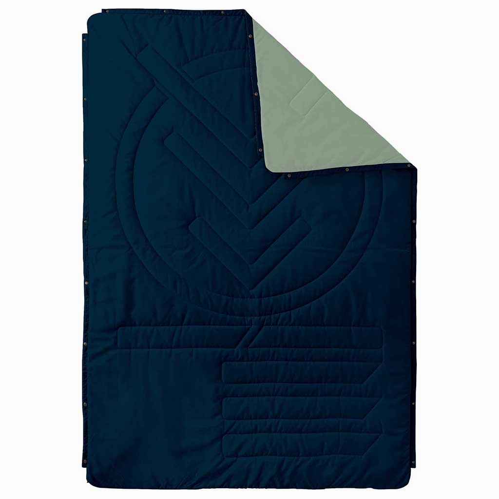Ripstop Blanket