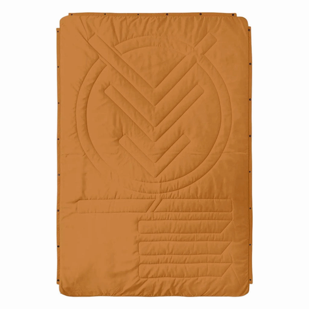 Ripstop Blanket