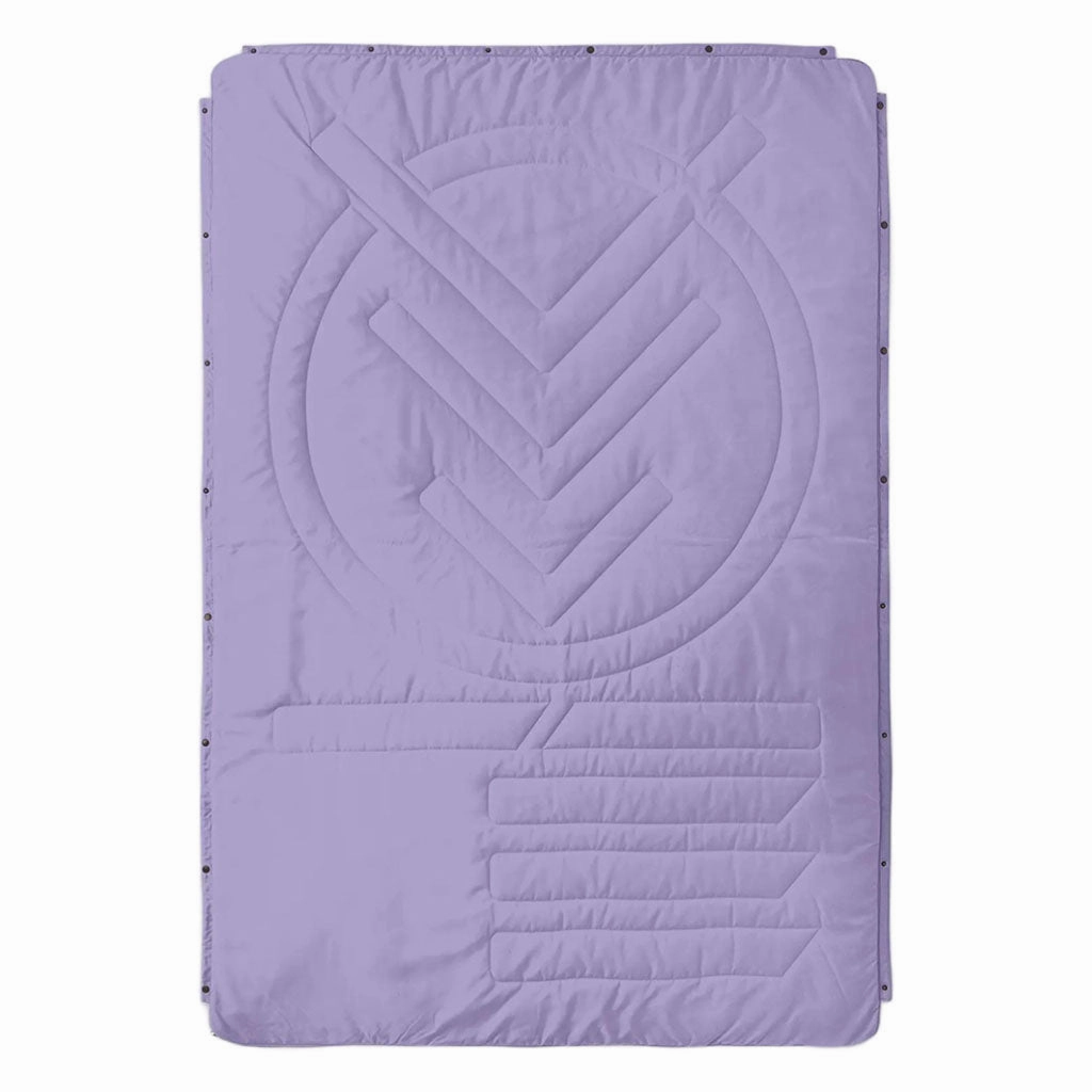 Ripstop Blanket