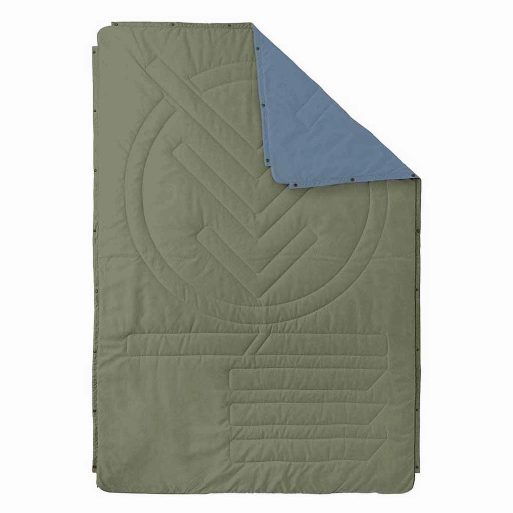 Ripstop Blanket