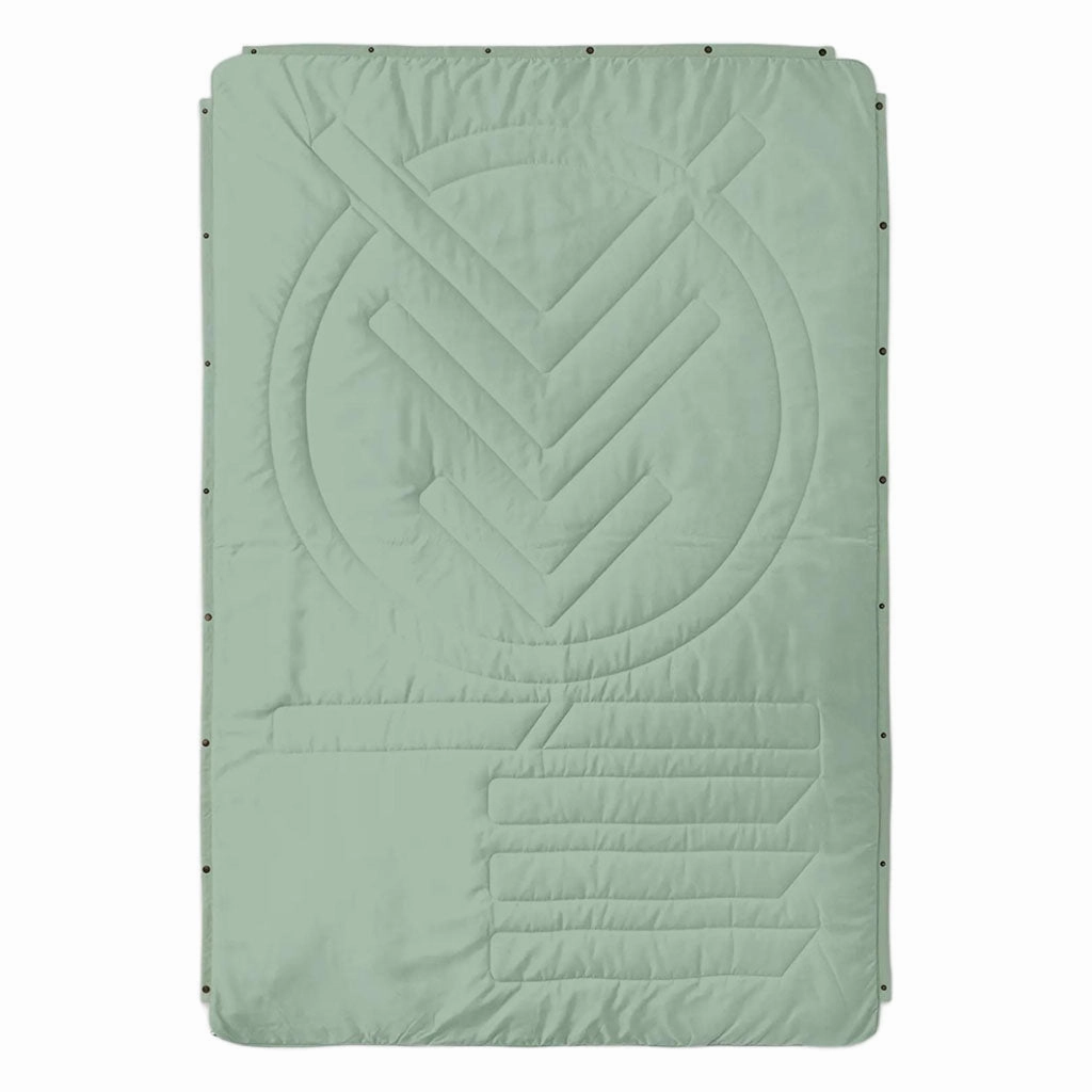 Ripstop Blanket
