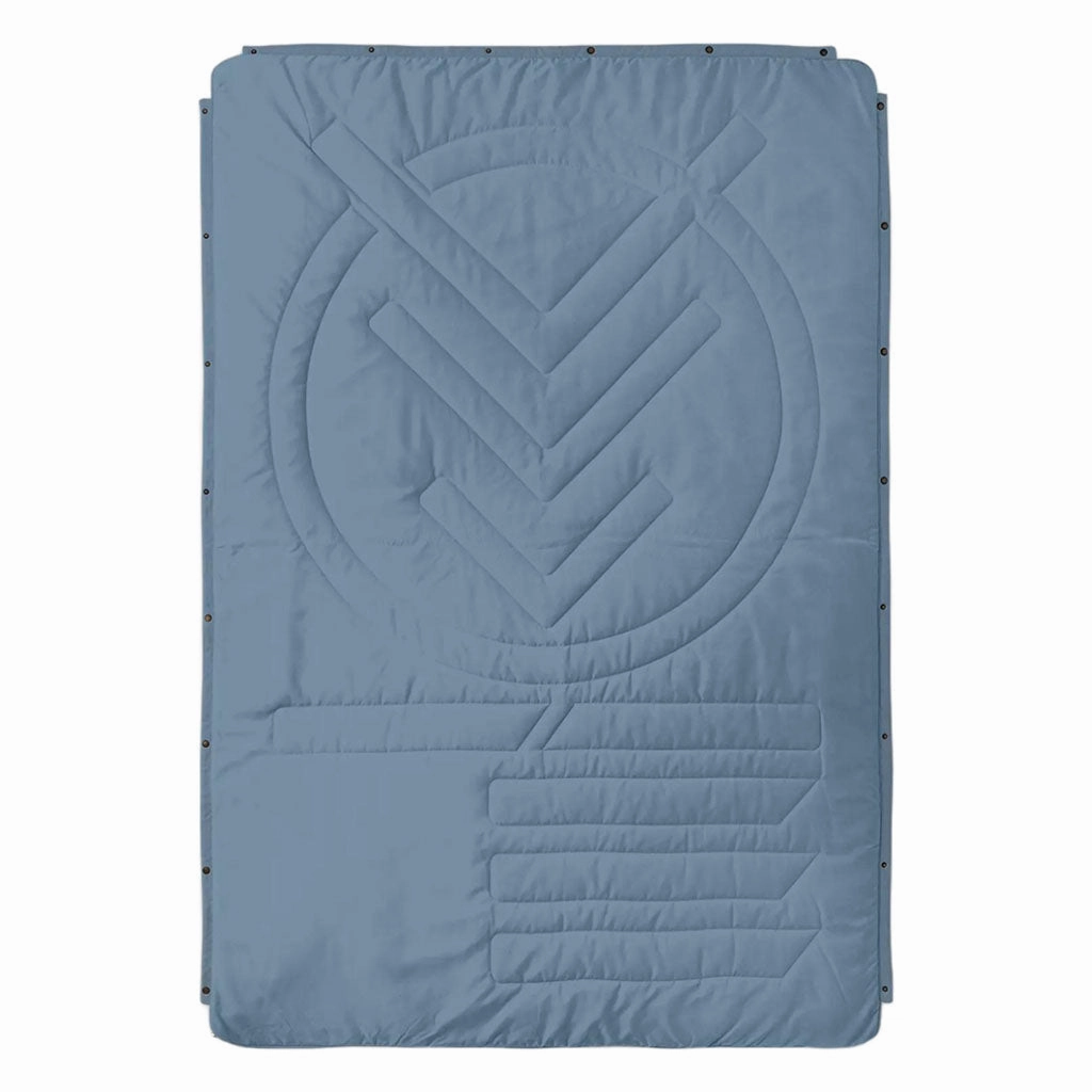 Ripstop Blanket