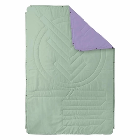 Ripstop Blanket