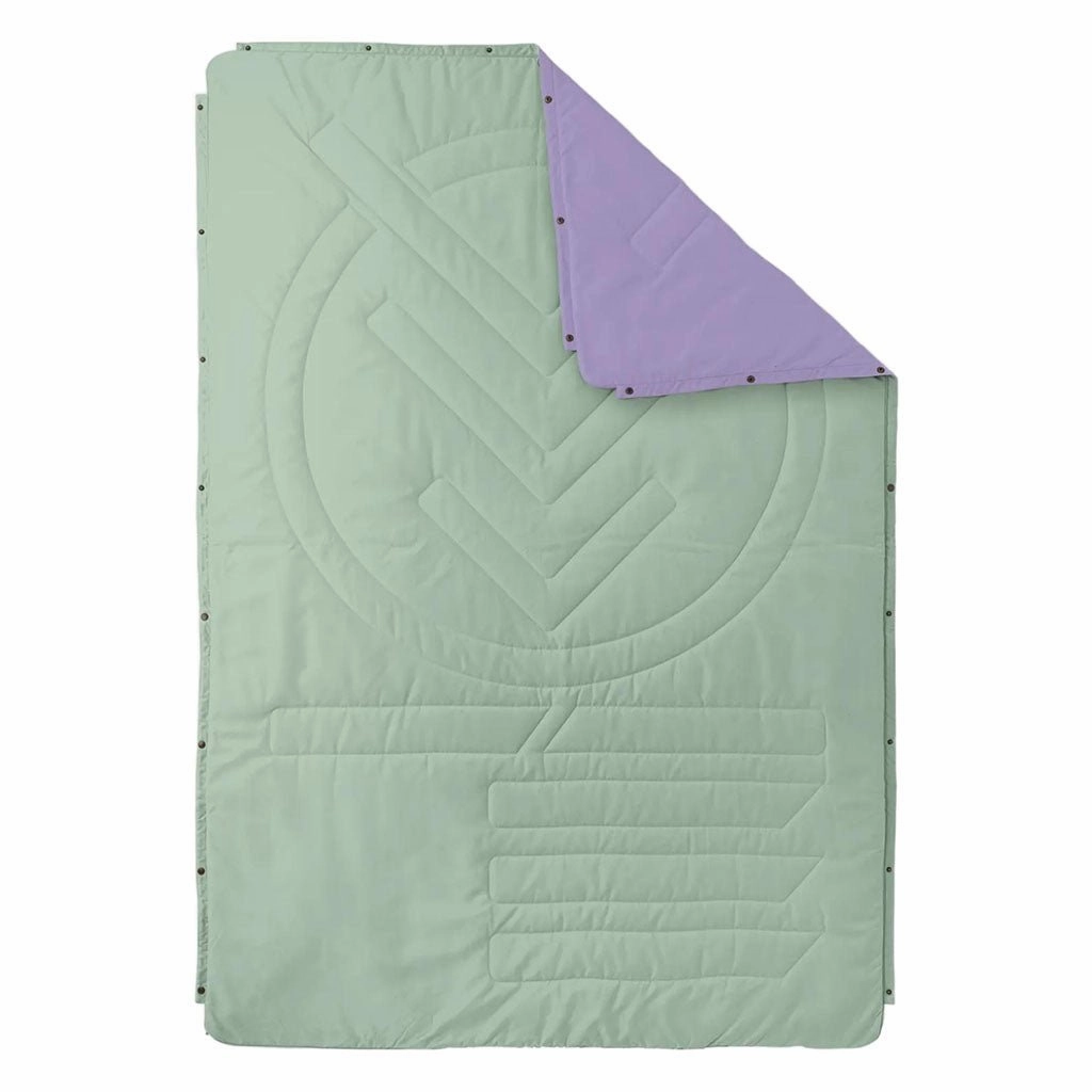 Ripstop Blanket
