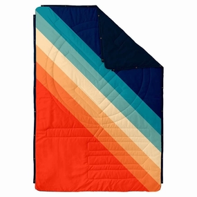 Ripstop Blanket
