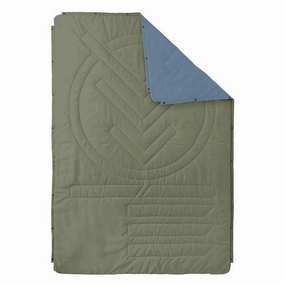 Ripstop Blanket