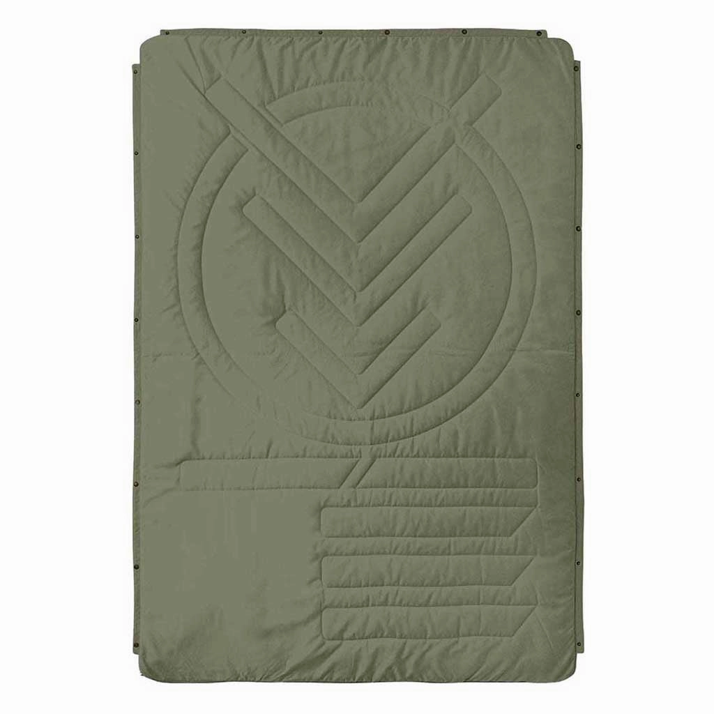 Ripstop Blanket