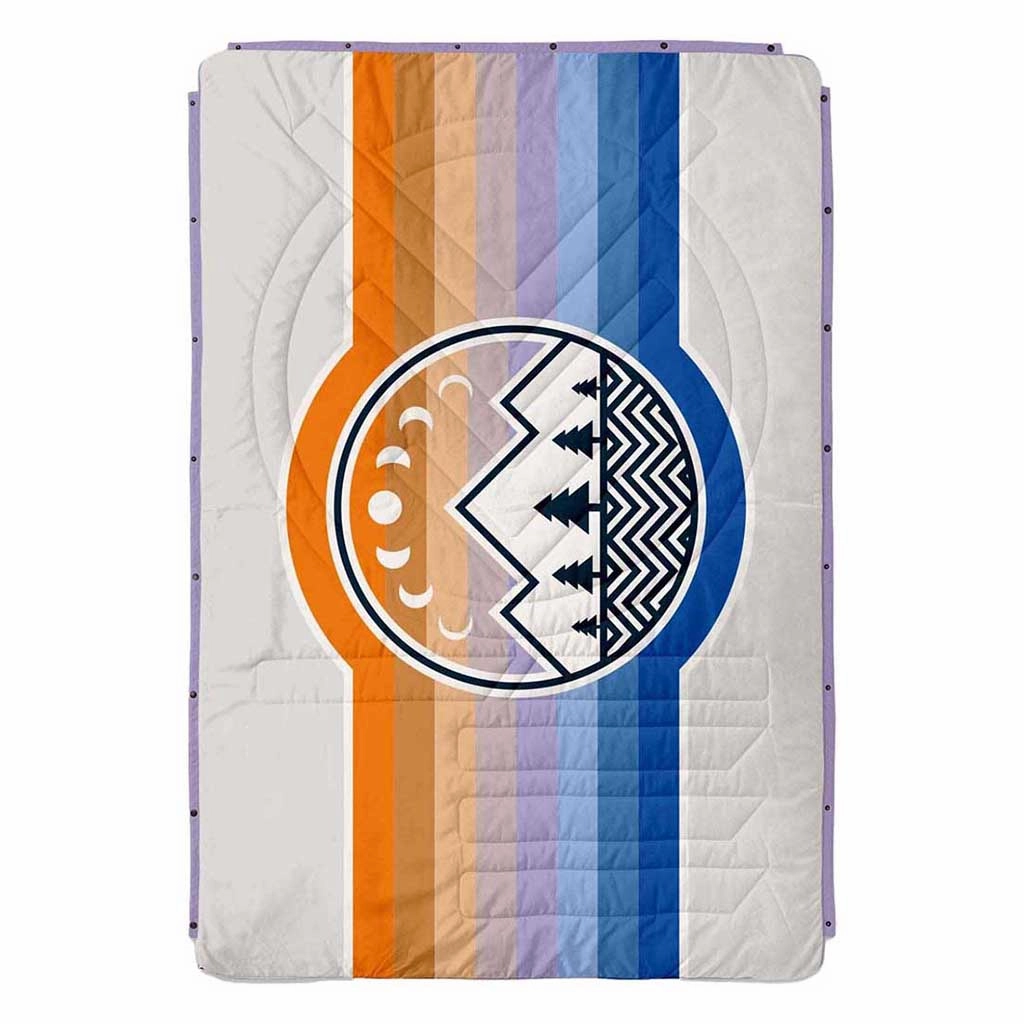 Ripstop Blanket