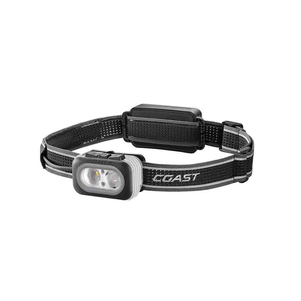  RL20R Headlamp
