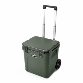 Roadie 48