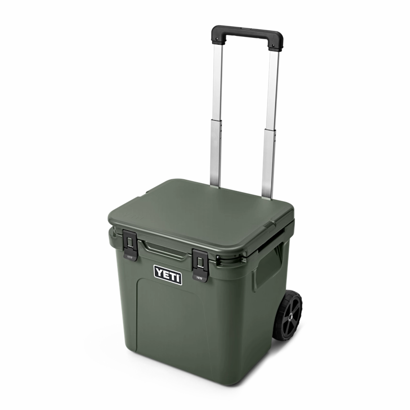Roadie 48