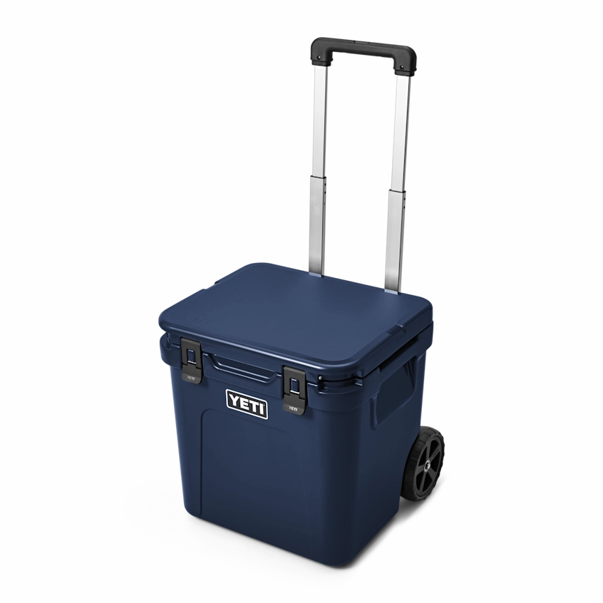 Roadie 48