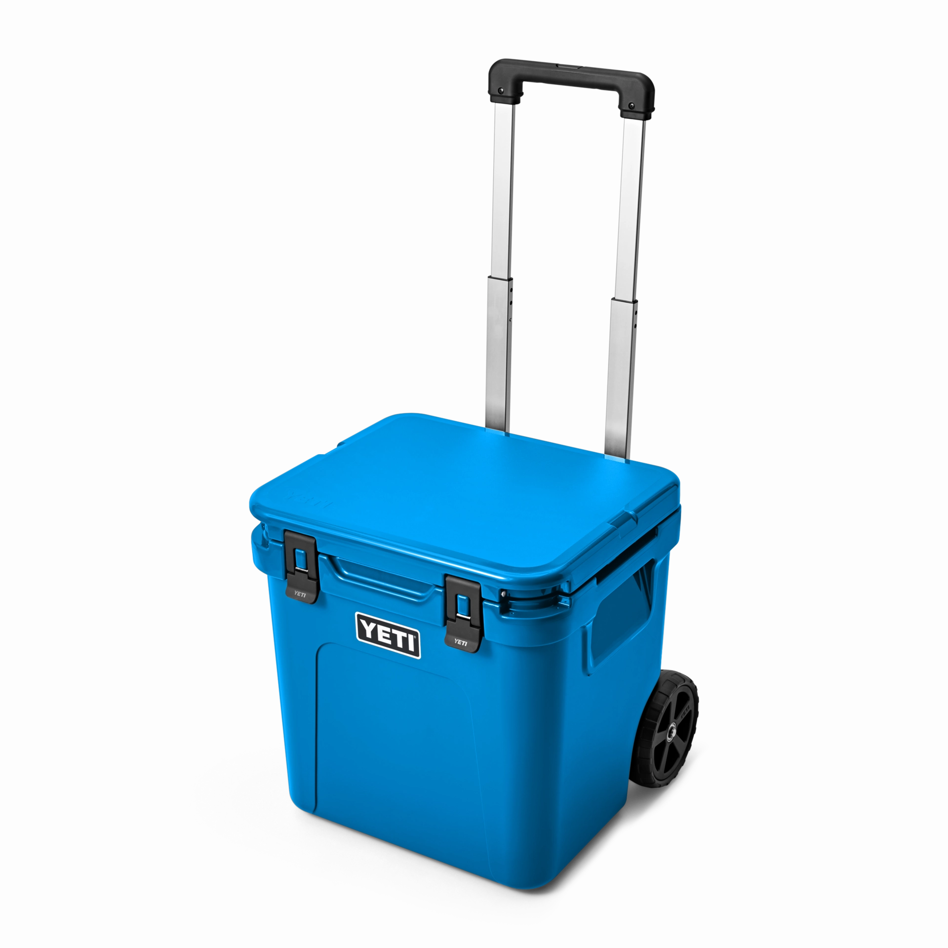 Roadie 48