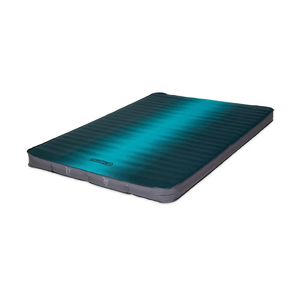 Roamer Double Camping Mat