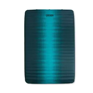 Roamer Double Camping Mat