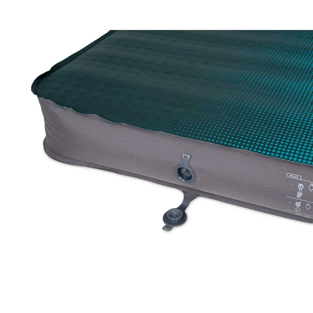 Roamer Double Camping Mat