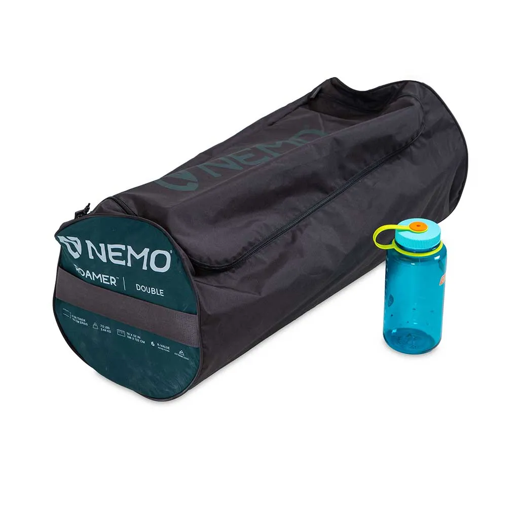 Roamer Double Camping Mat