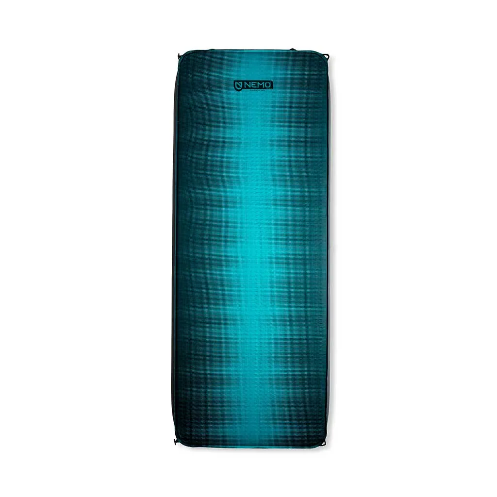 Roamer XL Wide Camping Mat