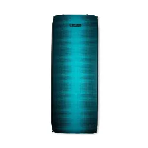 Roamer XL Wide Camping Mat