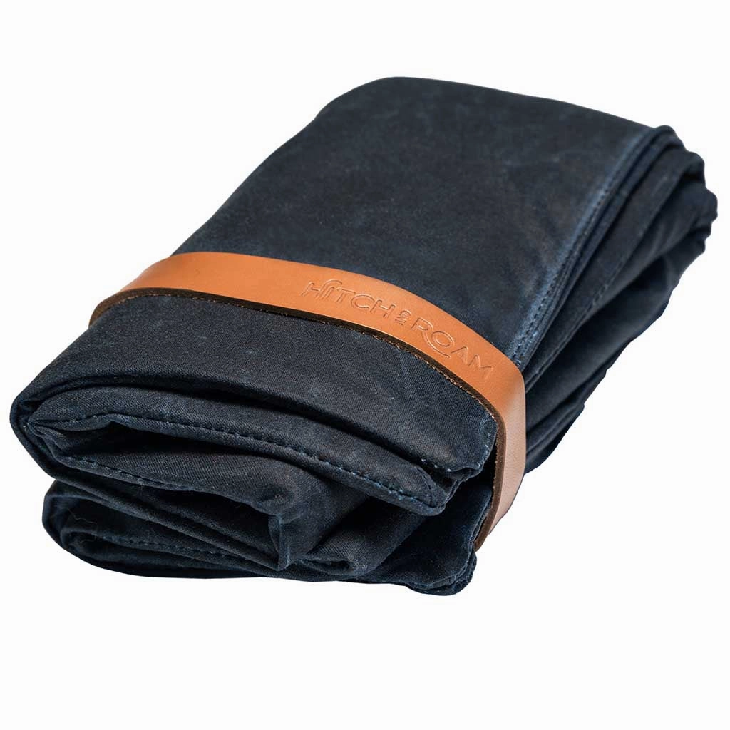 Roamers Roll
