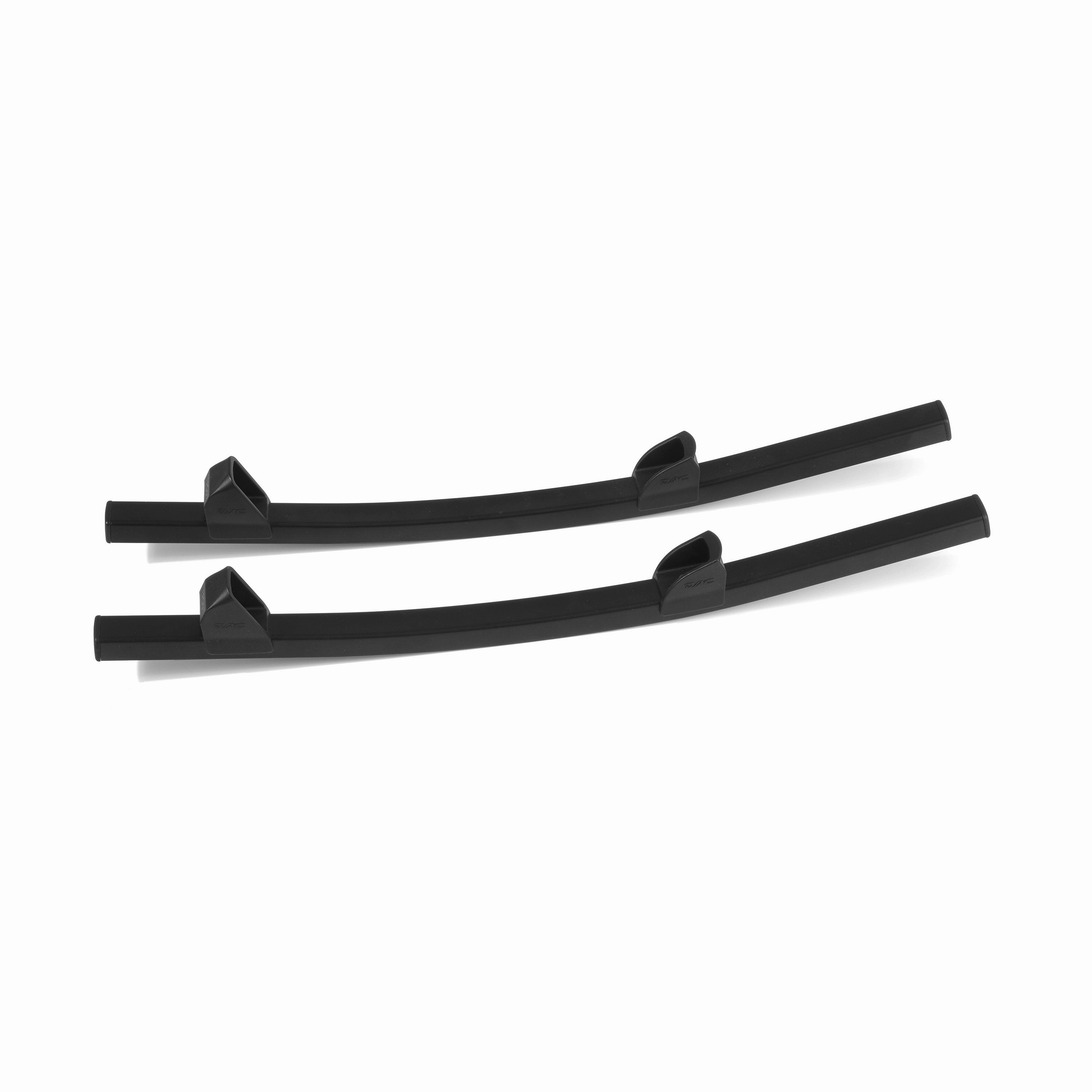 Rocking Feet | SMALL DEFECT SALE