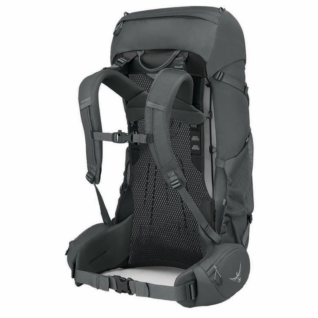 Rook 50 | Men's