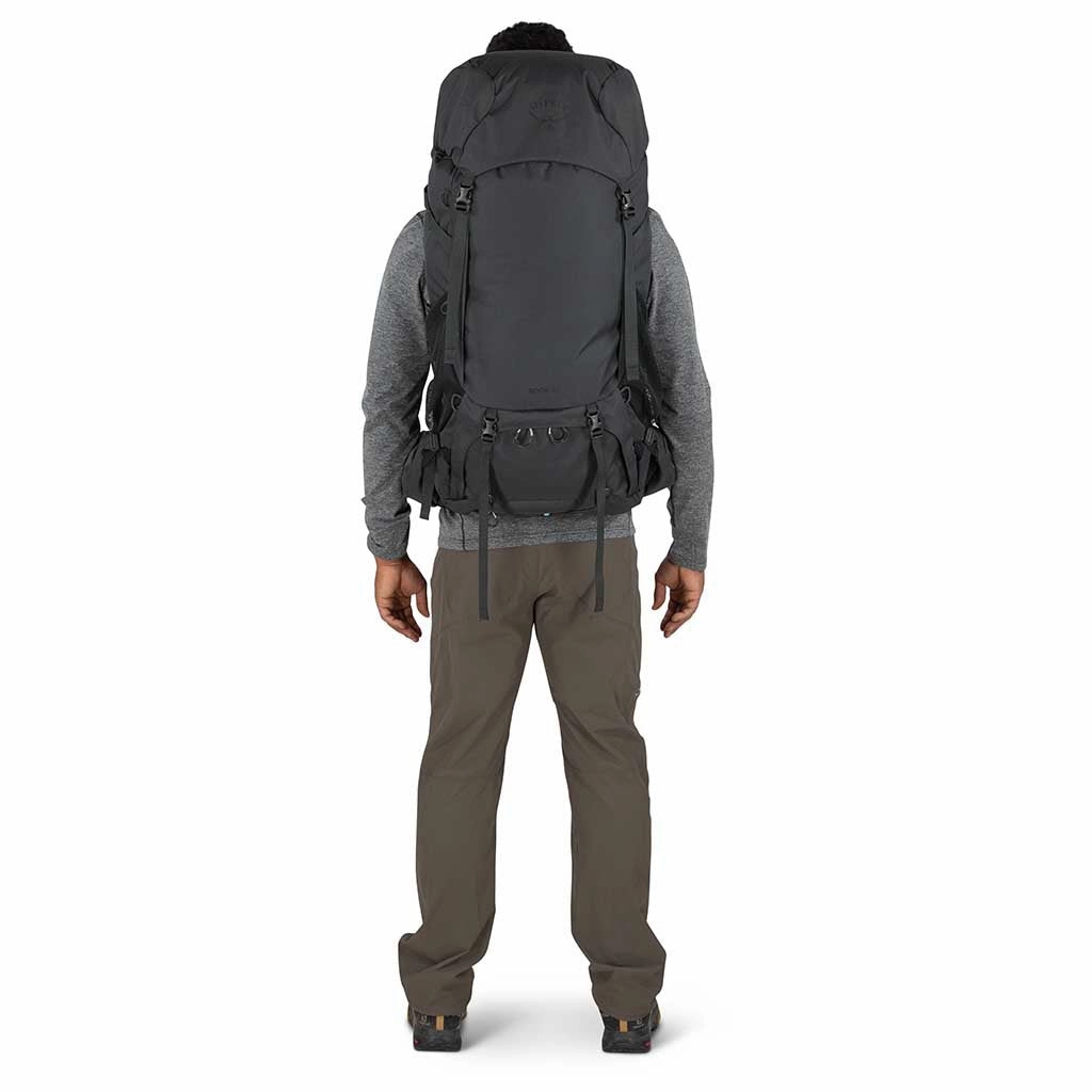 Rook 50 | Men's