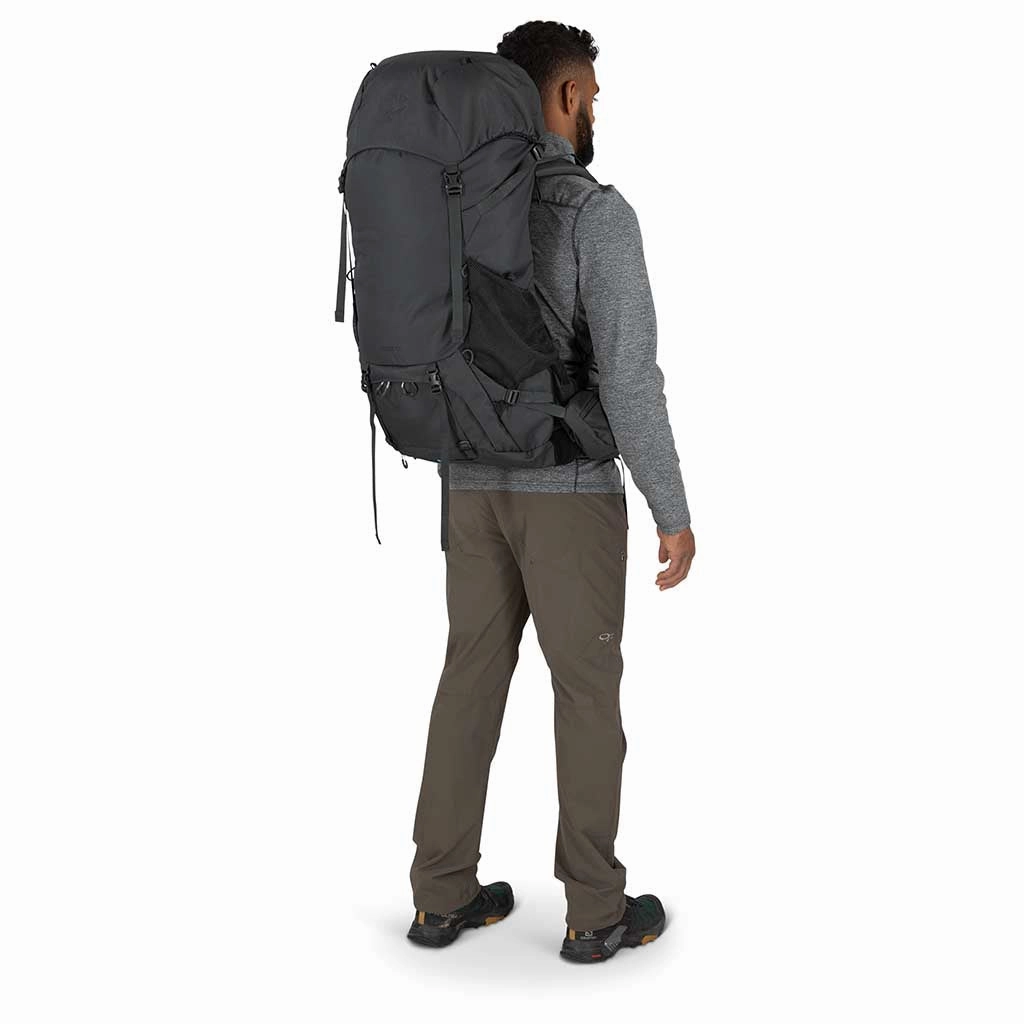 Rook 50 | Men's