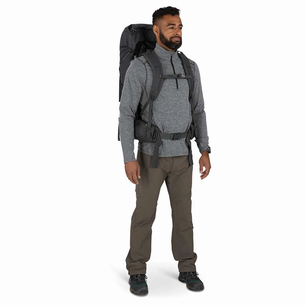 Rook 50 | Men's