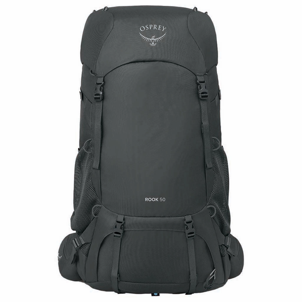 Rook 50 | Men's
