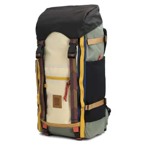Rover Trail Pack 22L
