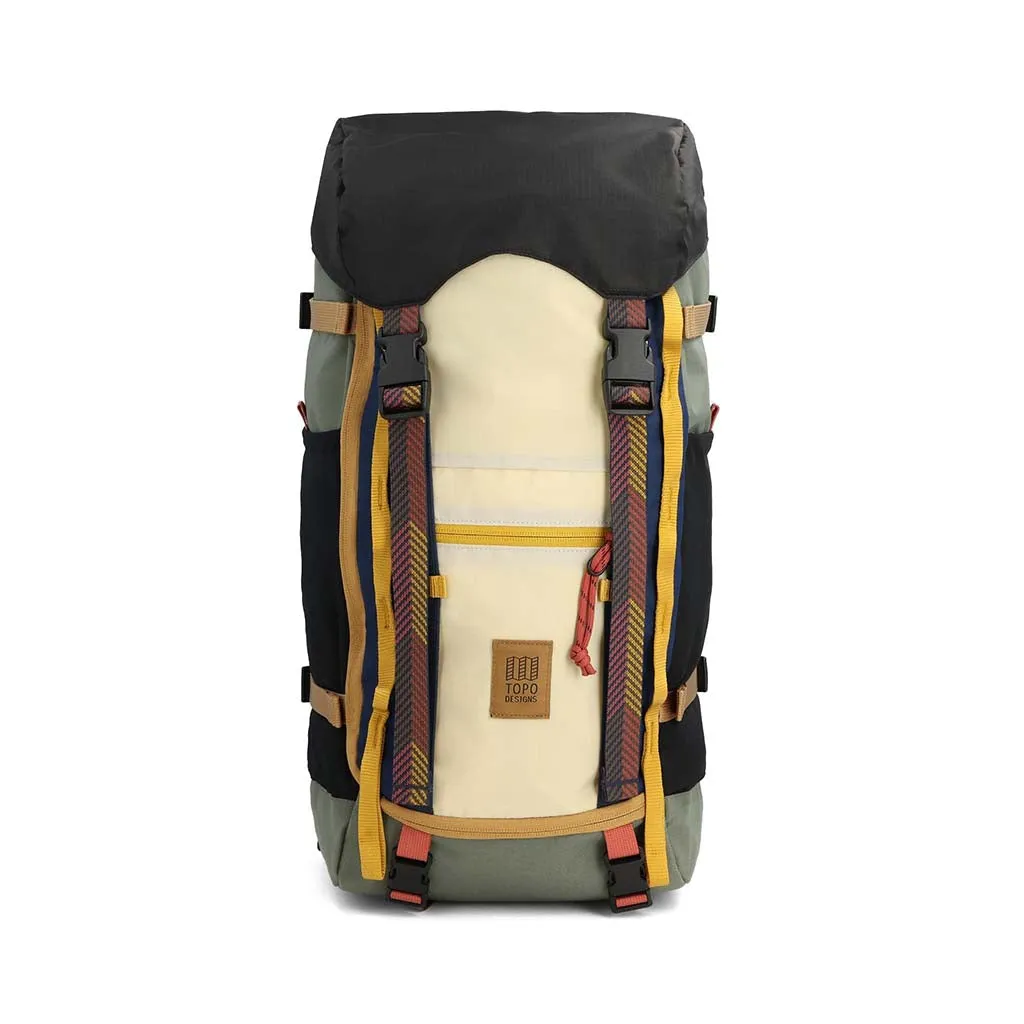 Rover Trail Pack 22L