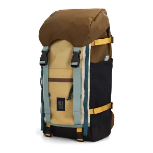 Rover Trail Pack 22L