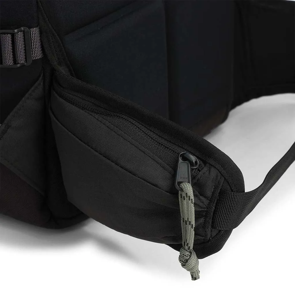 Rover Trail Pack 22L