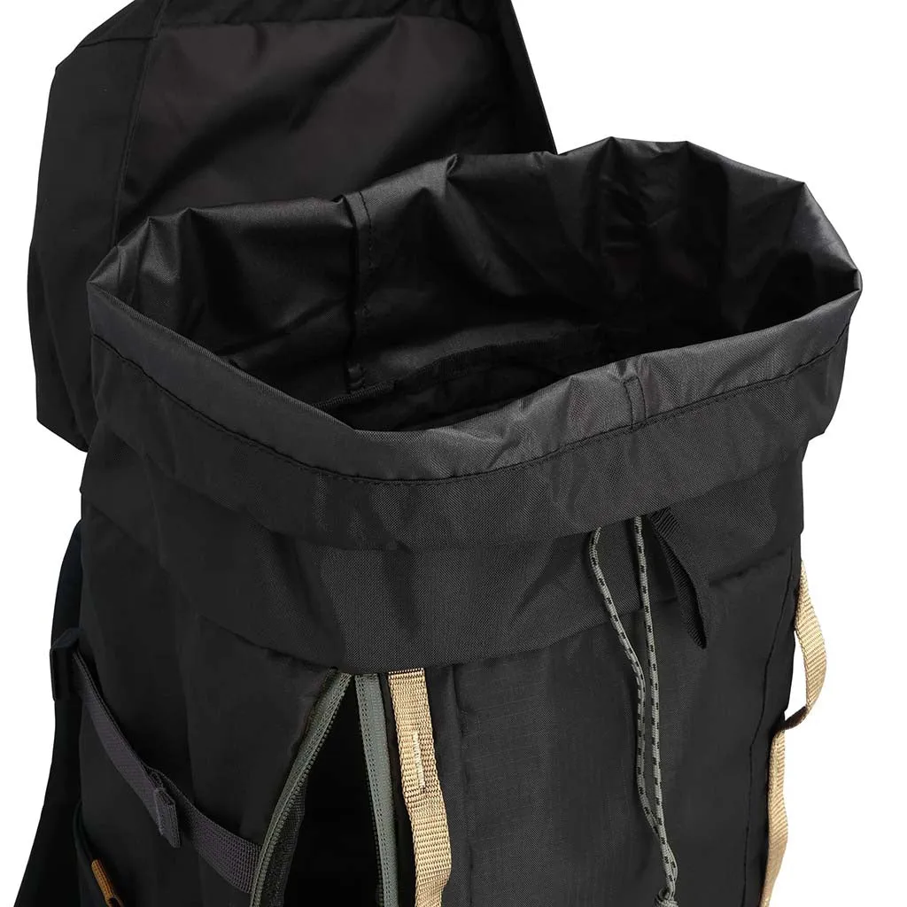 Rover Trail Pack 22L