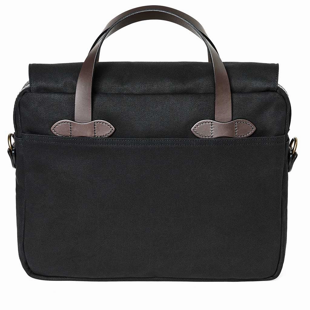 Rugged Twill Original Briefcase