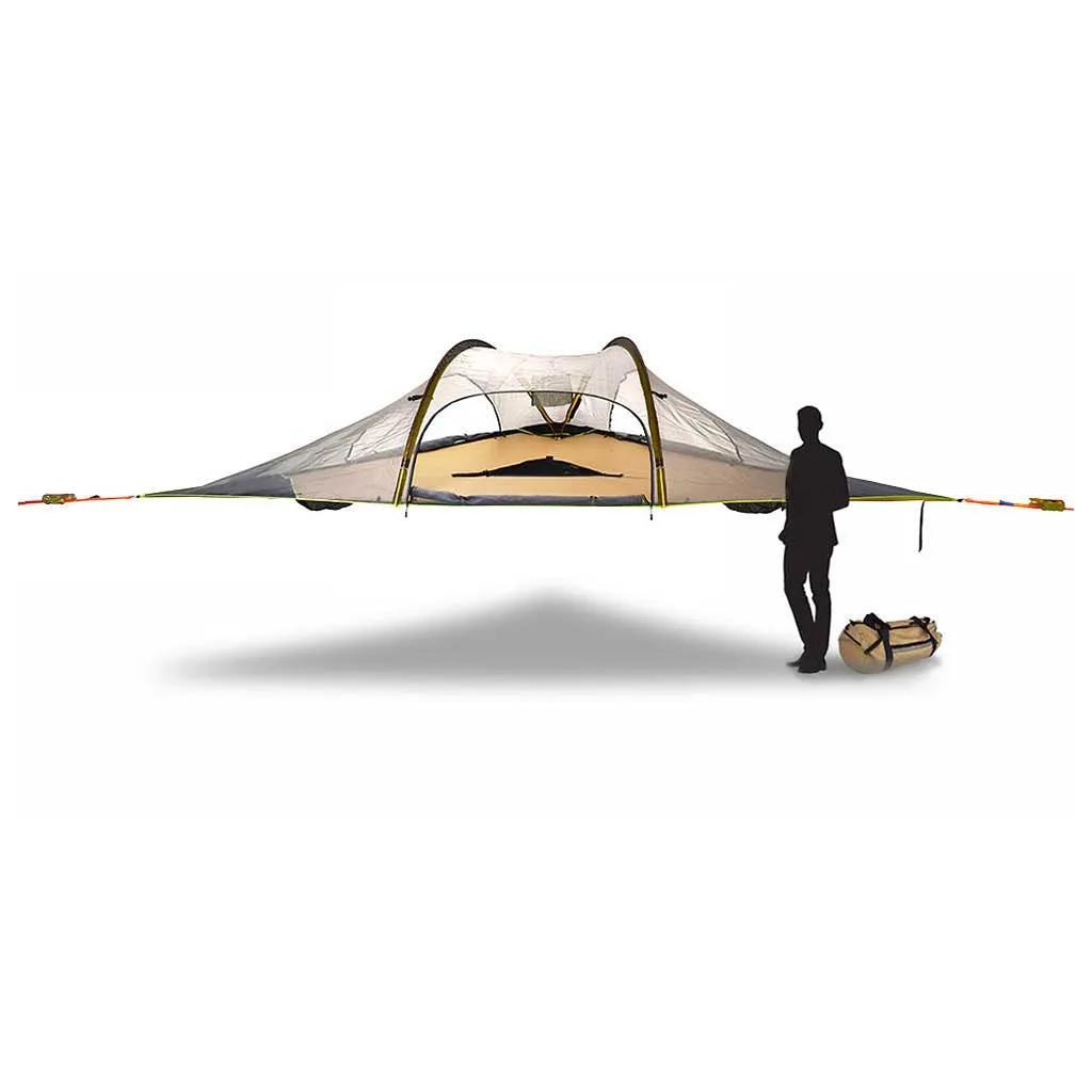Safari Stingray Tree Tent | 3 Person