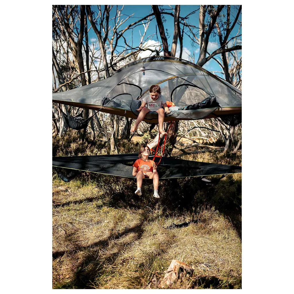 Safari Stingray Tree Tent | 3 Person